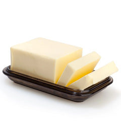 Augason Farms Butter Powder 2 lb 4 oz No. 10 Can