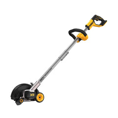 DeWalt DCED400B 20V MAX* Brushless Cordless Edger (Tool Only)